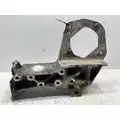 PETERBILT  Frame HornBumper Mount thumbnail 1