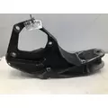 PETERBILT  Frame Horn thumbnail 1