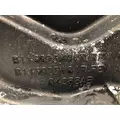 PETERBILT  Frame Horn thumbnail 2