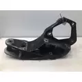 PETERBILT  Frame Horn thumbnail 4