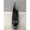 PETERBILT  Frame Horn thumbnail 5