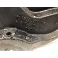 PETERBILT  Frame Horn thumbnail 2