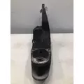 PETERBILT  Frame Horn thumbnail 5