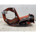PETERBILT  Frame Horn thumbnail 2