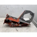 PETERBILT  Frame Horn thumbnail 3