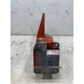 PETERBILT  Frame Horn thumbnail 4