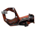 PETERBILT  Frame Horn thumbnail 5
