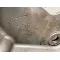 PETERBILT  Frame Horn thumbnail 1