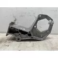 PETERBILT  Frame Horn thumbnail 2