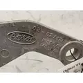 PETERBILT  Frame Horn thumbnail 3