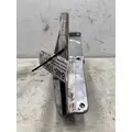 PETERBILT  Frame Horn thumbnail 4