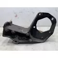 PETERBILT  Frame Horn thumbnail 1