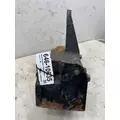PETERBILT  Frame Horn thumbnail 2