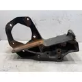 PETERBILT  Frame Horn thumbnail 3