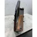PETERBILT  Frame Horn thumbnail 4