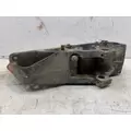 PETERBILT  Frame Horn thumbnail 5
