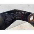 PETERBILT  Frame Horn thumbnail 6