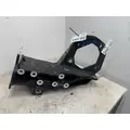 PETERBILT  Frame Horn thumbnail 1