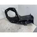 PETERBILT  Frame Horn thumbnail 2