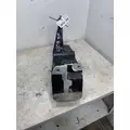 PETERBILT  Frame Horn thumbnail 3