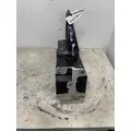 PETERBILT  Frame Horn thumbnail 2