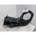 PETERBILT  Frame Horn thumbnail 3