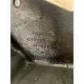 PETERBILT  Frame Horn thumbnail 4