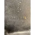 PETERBILT  Frame Horn thumbnail 6