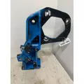 PETERBILT  Frame Horn thumbnail 1
