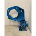 PETERBILT  Frame Horn thumbnail 2