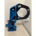 PETERBILT  Frame Horn thumbnail 3