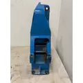 PETERBILT  Frame Horn thumbnail 4