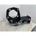 PETERBILT  Frame Horn thumbnail 1