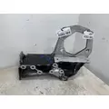 PETERBILT  Frame Horn thumbnail 2