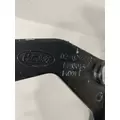 PETERBILT  Frame Horn thumbnail 4
