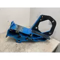 PETERBILT  Frame Horn thumbnail 1