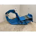 PETERBILT  Frame Horn thumbnail 2