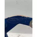 PETERBILT  Frame Horn thumbnail 2