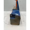 PETERBILT  Frame Horn thumbnail 3