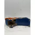 PETERBILT  Frame Horn thumbnail 5