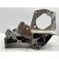 PETERBILT  Frame Horn thumbnail 1