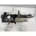 PETERBILT  Frame Horn thumbnail 2