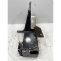 PETERBILT  Frame Horn thumbnail 3