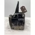 PETERBILT  Frame Horn thumbnail 4
