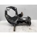 PETERBILT  Frame Horn thumbnail 5