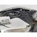 PETERBILT  Frame Horn thumbnail 6