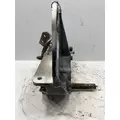 PETERBILT  Frame Horn thumbnail 7