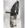 PETERBILT  Frame Horn thumbnail 2