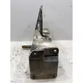 PETERBILT  Frame Horn thumbnail 3