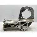 PETERBILT  Frame Horn thumbnail 4